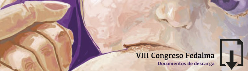 congreso-banner-2011-docs
