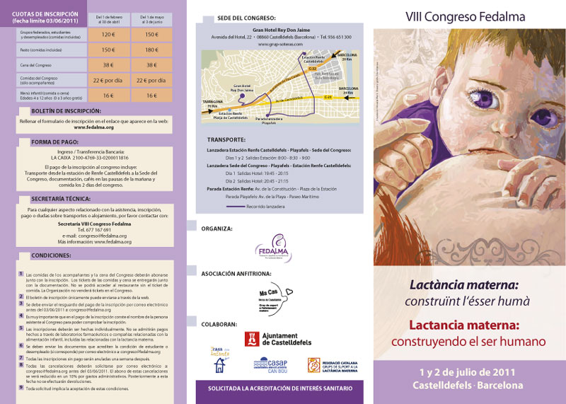 folleto-congreso-fedalma-2011