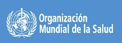 logo oms