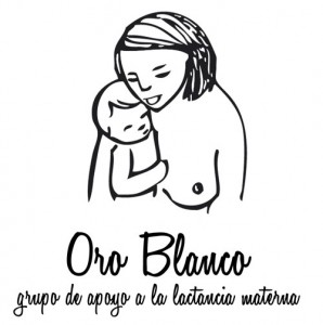 logo_oroblanco2
