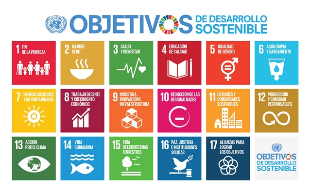 Sustainable Development Goals_E_Final sizes