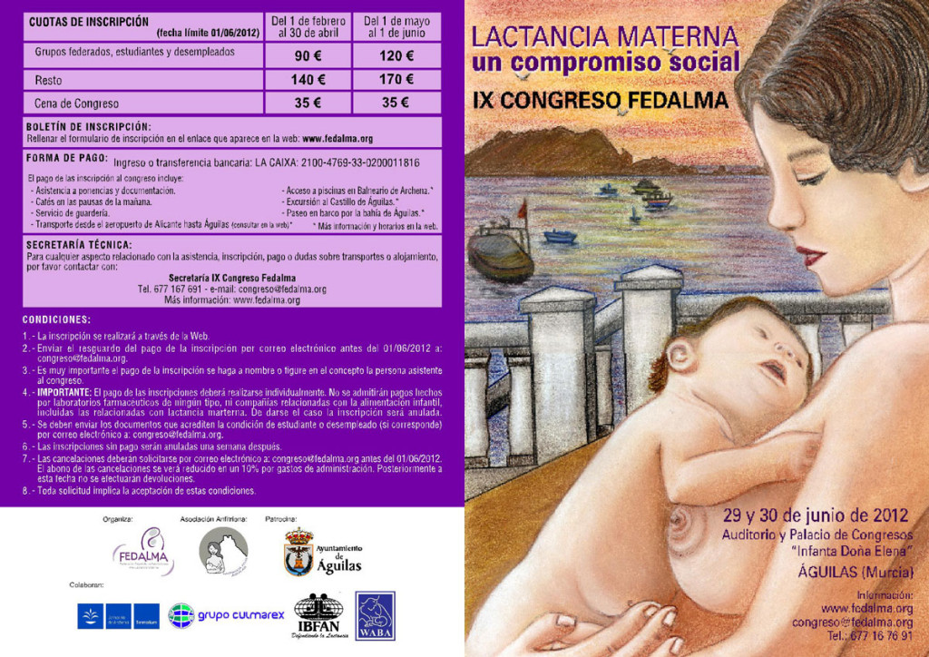 folleto-congreso-fedalma-2012
