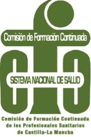 comision-formacion-continuada