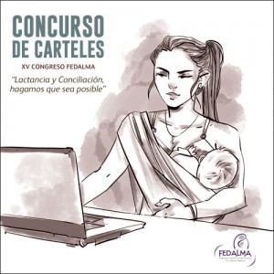 imagen concurso-carteles-congreso 2018