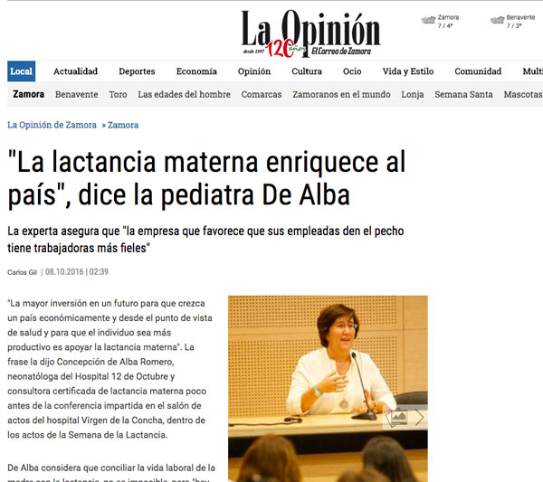 hemeroteca-laopinion2