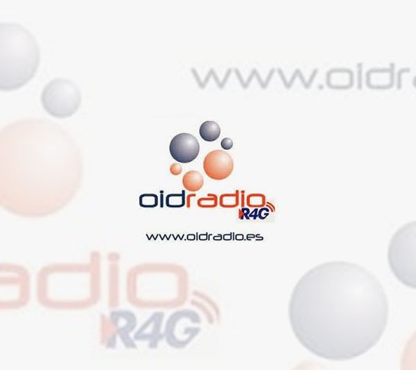 radiooid