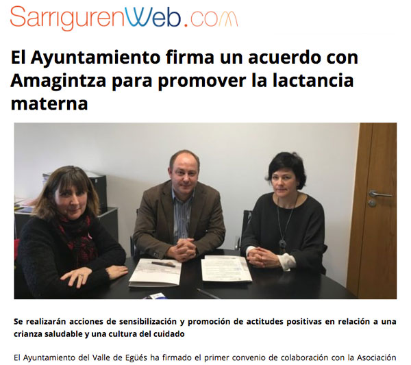 sarrigun-noticia