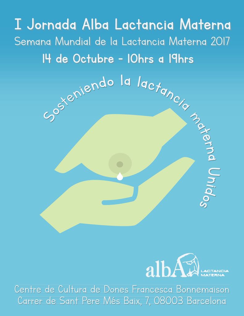 alba-smlm2017