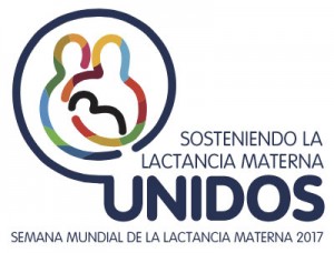 smlm logo