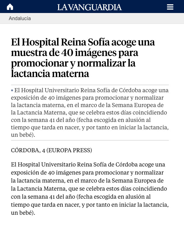 andalucia-hospital-hemeroteca