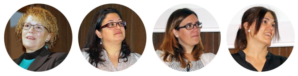 mesa redonda 3 - 001