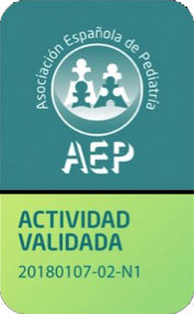 logo-aep-2018
