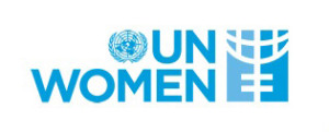 un women