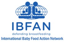 ibfan-logo-azul