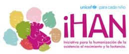 ihan-logo