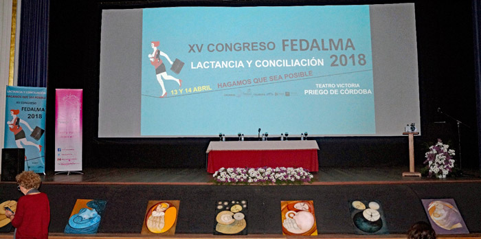 congreso18-foto1