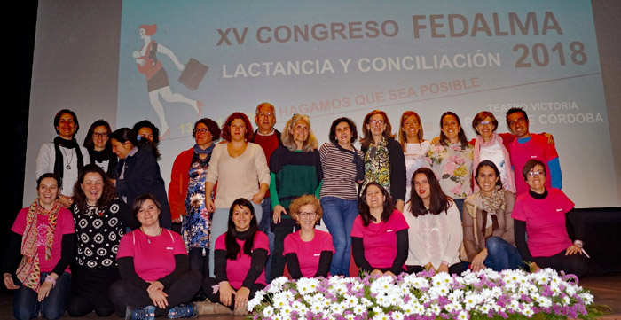 congreso18-foto6