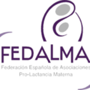 (c) Fedalma.org