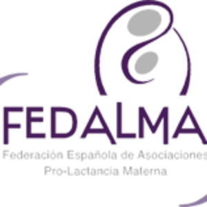 Fedalma