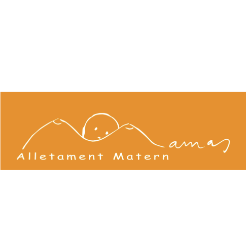 Mamas Alletament Matern