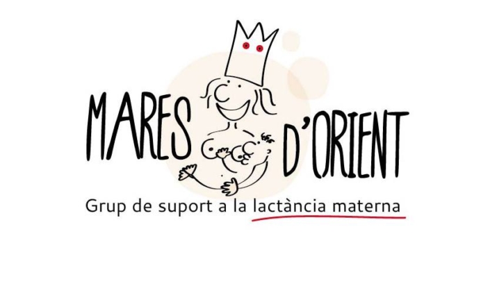 Mares d’Orient