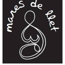 Mares de llet