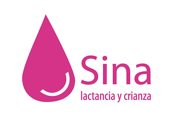 Sina lactancia y crianza