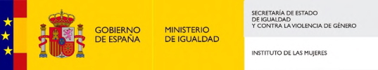 imagen institucional