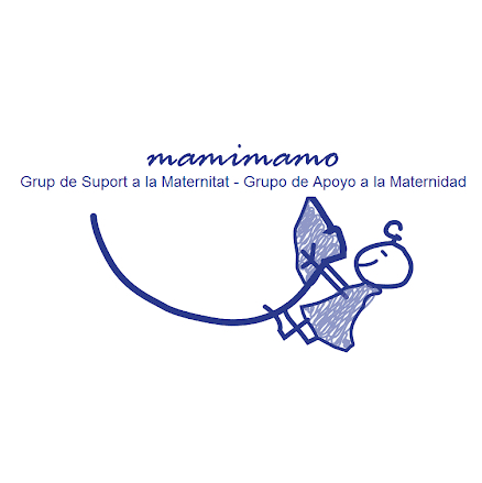 mamimamo