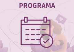 Programa Congreso 2023