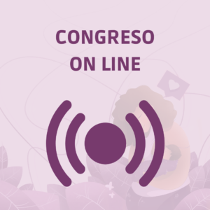 Online Congreso 2023