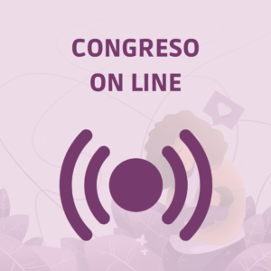 Online Congreso