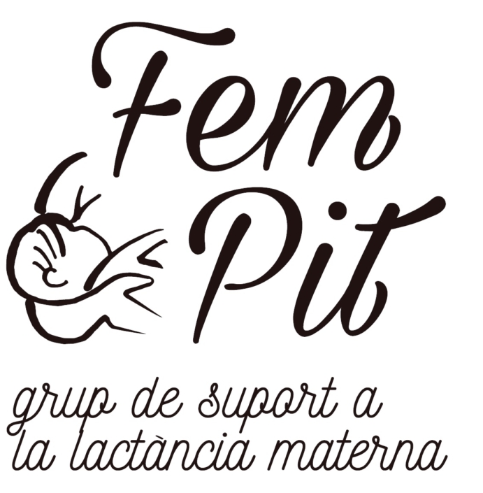 Fem Pit