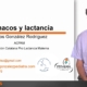 Nanocursos Fármacos y Lactancia Materna