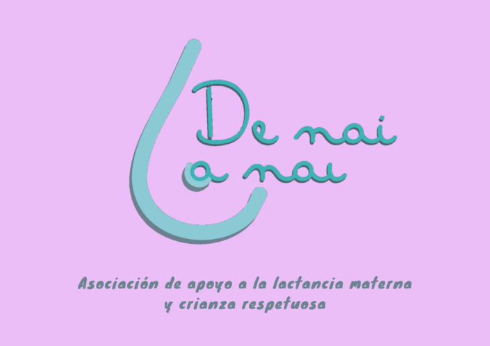 De Nai a Nai De Nai a Nai