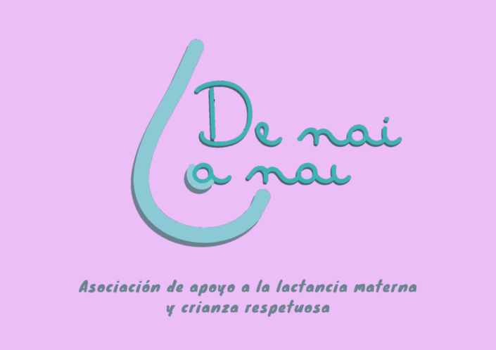 De Nai a Nai