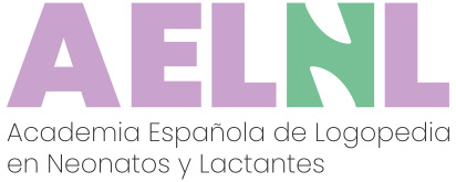 AELNL