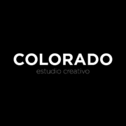COLORADO