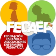 FEDAEP