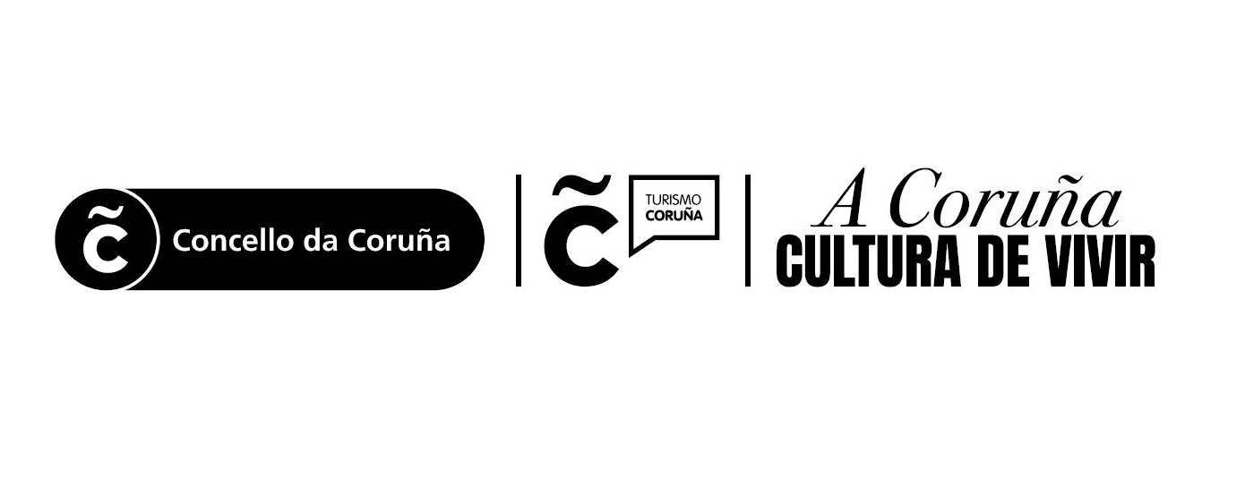 CONCELLO DA CORUÑA