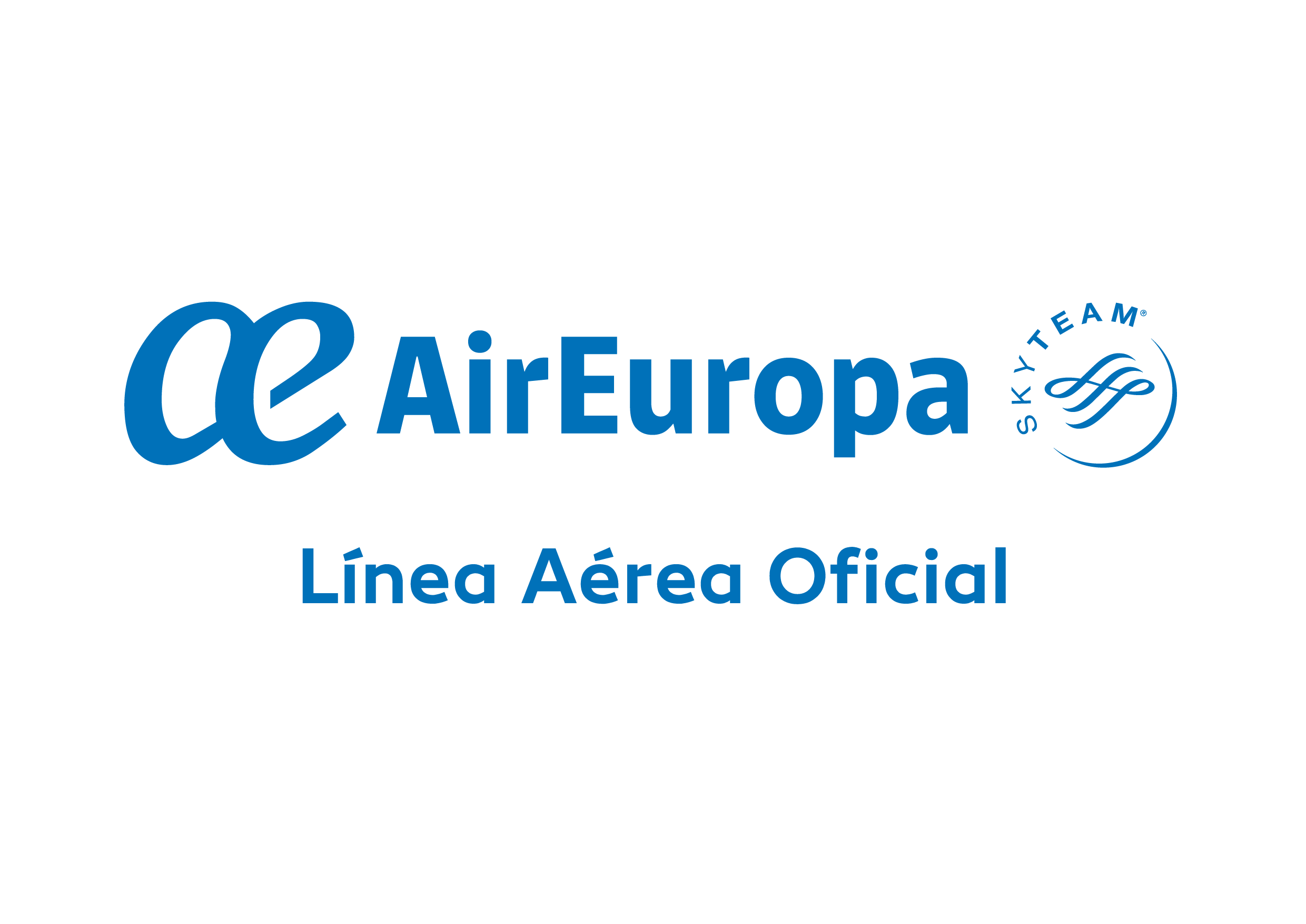 AIR EUROPA