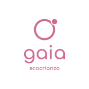 GAIA ECOCRIANZA