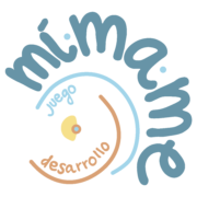 MIMAME