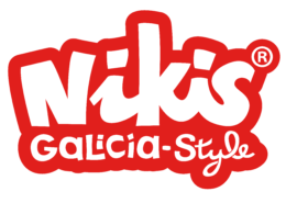 NIKIS GALICIA STYLE