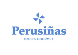 Perusiñas Doces Gourmet