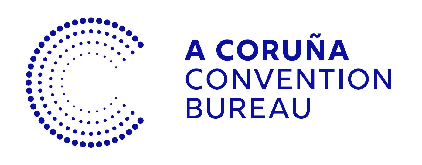 A CORUÑA CONVENTION BUREAU