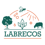 LABRECOS