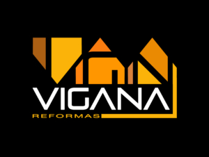 VIGANA Reformas