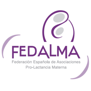 Fedalma